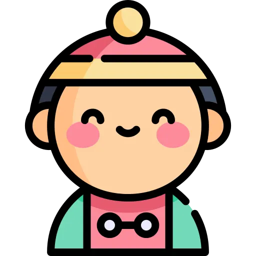 车修洁